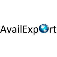AvailExport Logo