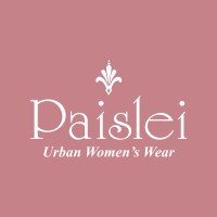 Kalamkari Lifestyle Tech Pvt Ltd Logo