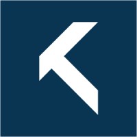 Kantega SSO Logo