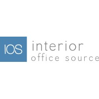 Interior Office Source Logo