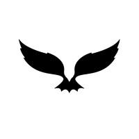 Ahascragh Distillery Logo