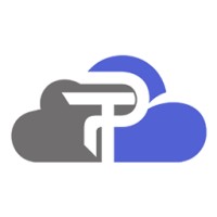 Paratech MSP Logo
