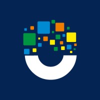 Parcela Express Logo