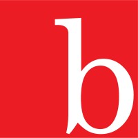 the Law Office of Bobby Garcia Logo