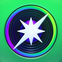 Dispo Logo