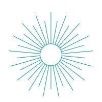 Deirdre Taylor Coaching Logo