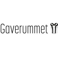 Gaverummet Logo