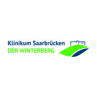 Klinikum Saarbrücken gGmbH Logo
