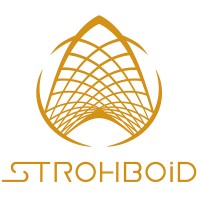 STROHBOID Logo