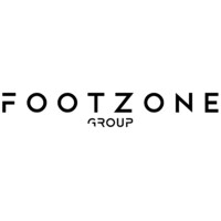 FOOTZONE Group Logo