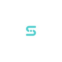 Sveltetech Technology Pvt. Ltd. Logo