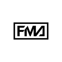 Fashion Minority Alliance Logo