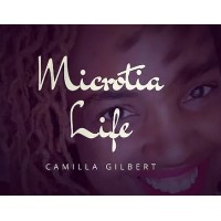 Microtia Life, LLC Logo