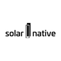 Solarnative GmbH Logo