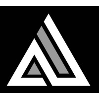 Nexu Investments Logo