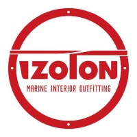 JSC IZOTON Logo