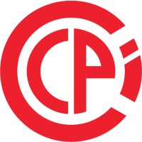 CCPI Europe Logo