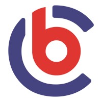 Car Blushh Logo