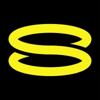 Supply Chain Fitness Logo