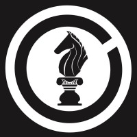 OConnell & Crosby, LLC Logo