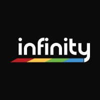 Infinity Logo