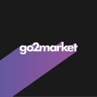 go2market Logo
