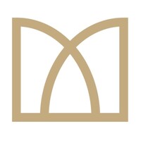 UAE SERBIA BUSINESS CLUB Logo