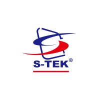 SAICOM COMPUTER LLC Logo