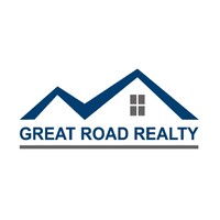 Great Road Realty Logo
