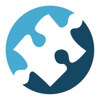 piece Logo