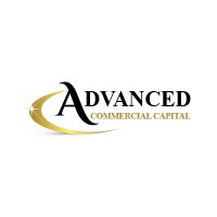 Advanced Commercial Capital Logo