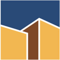 Londoño Arquitectos Logo