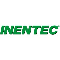 InEnTec Inc. Logo