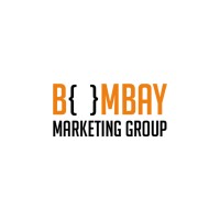 Bombay Marketing Group Logo