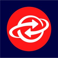 LOCAJOB - Rep. Comercial Logo