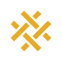 Leadership Network Logo