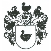 Correct Monnereau Logo