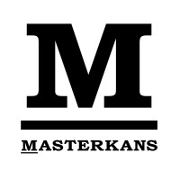 Masterkans Logo