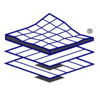 Vermessung Schubert ZT GmbH Logo