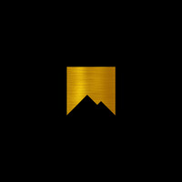 Candide Collection Logo
