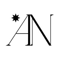 Alyssa Nguyen Design Logo