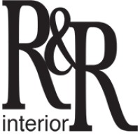 R&R Interior, LLC Logo