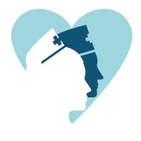 Health Professionals Recruitment Services Logo