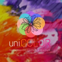 Unicolor Logo