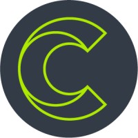 Create Brand Consultants Logo