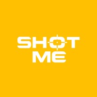 Shot Me Logo