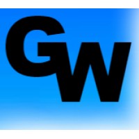 GlobusWare, LLC Logo