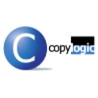 Copylogic Ltd Logo