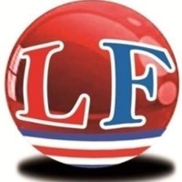 Negocios Agroindustriales Los Ferroles Logo