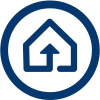 Real Estate Masterclass Logo